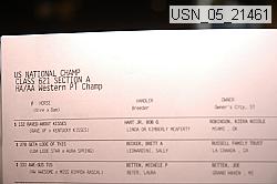 usn_05_21461 proof