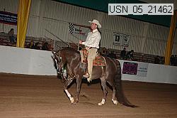 usn_05_21462 proof