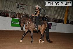 usn_05_21463 proof