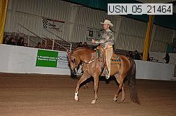 usn_05_21464 proof