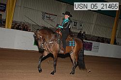usn_05_21465 proof