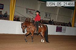 usn_05_21466 proof