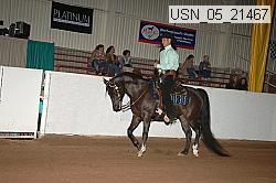 usn_05_21467 proof