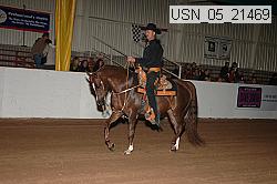 usn_05_21469 proof