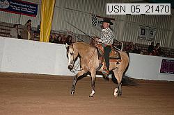 usn_05_21470 proof