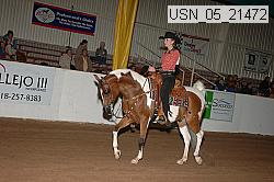 usn_05_21472 proof