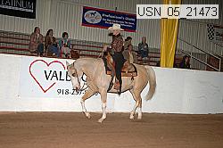 usn_05_21473 proof