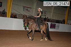 usn_05_21474 proof