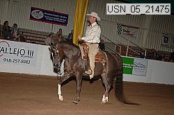 usn_05_21475 proof