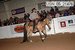 usn_05_21476 proof