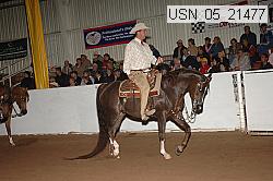 usn_05_21477 proof