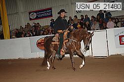 usn_05_21480 proof