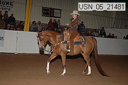 usn_05_21481 proof