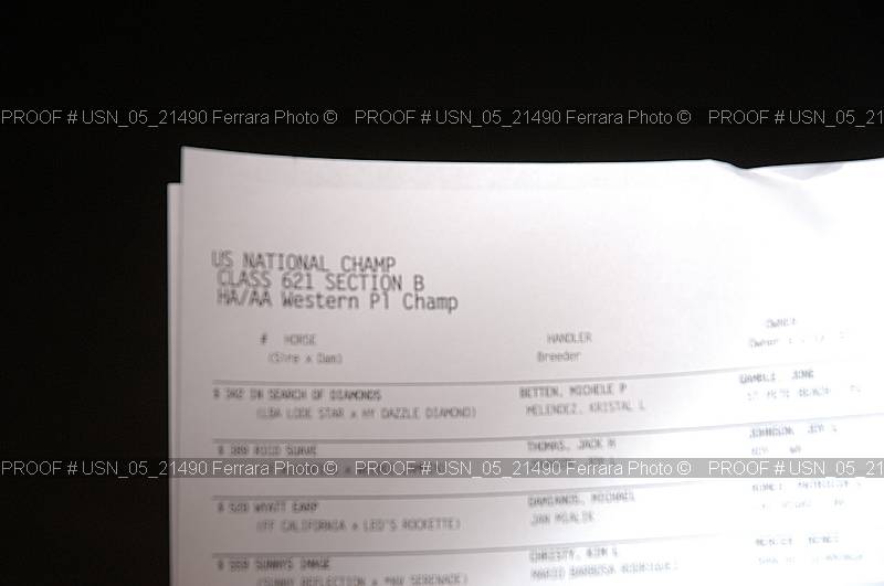 Proof usn_05_21490