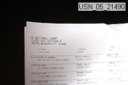 usn_05_21490 proof