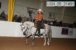 usn_05_21491 proof