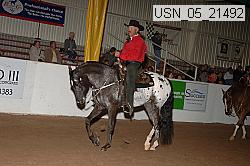 usn_05_21492 proof