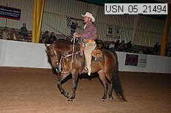 usn_05_21494 proof