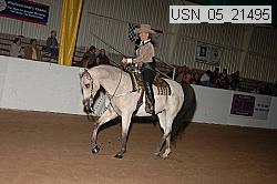 usn_05_21495 proof