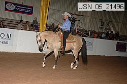 usn_05_21496 proof