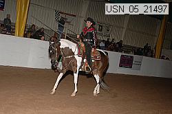 usn_05_21497 proof