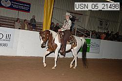 usn_05_21498 proof