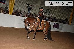usn_05_21499 proof