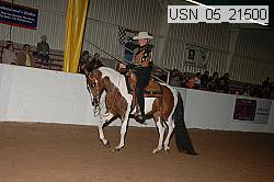usn_05_21500 proof