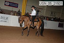usn_05_21501 proof