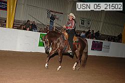 usn_05_21502 proof