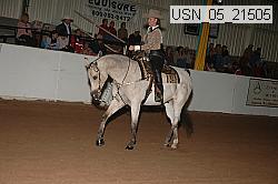 usn_05_21505 proof