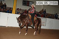 usn_05_21506 proof
