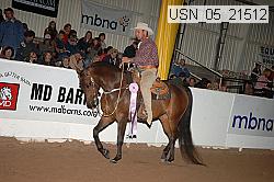 usn_05_21512 proof