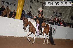 usn_05_21513 proof