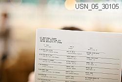 usn_05_30105 proof