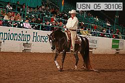 usn_05_30106 proof