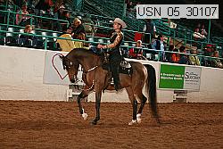 usn_05_30107 proof