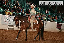 usn_05_30108 proof