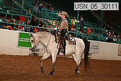 usn_05_30111 proof