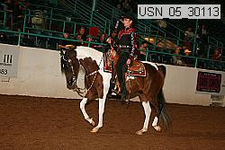 usn_05_30113 proof