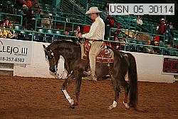 usn_05_30114 proof