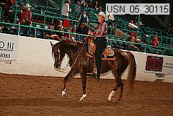 usn_05_30115 proof