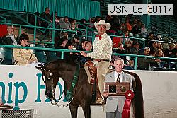usn_05_30117 proof