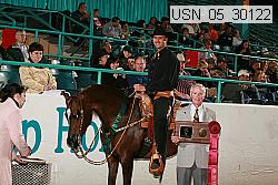 usn_05_30122 proof
