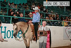 usn_05_30123 proof