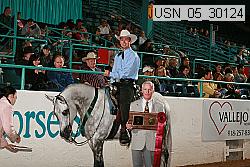 usn_05_30124 proof