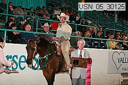 usn_05_30125 proof