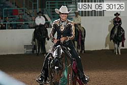 usn_05_30126 proof