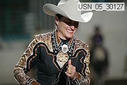 usn_05_30127 proof
