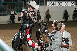usn_05_30129 proof